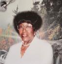 Mary Grays